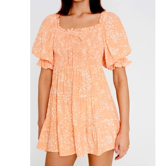 Faithfull the Brand | Dresses 